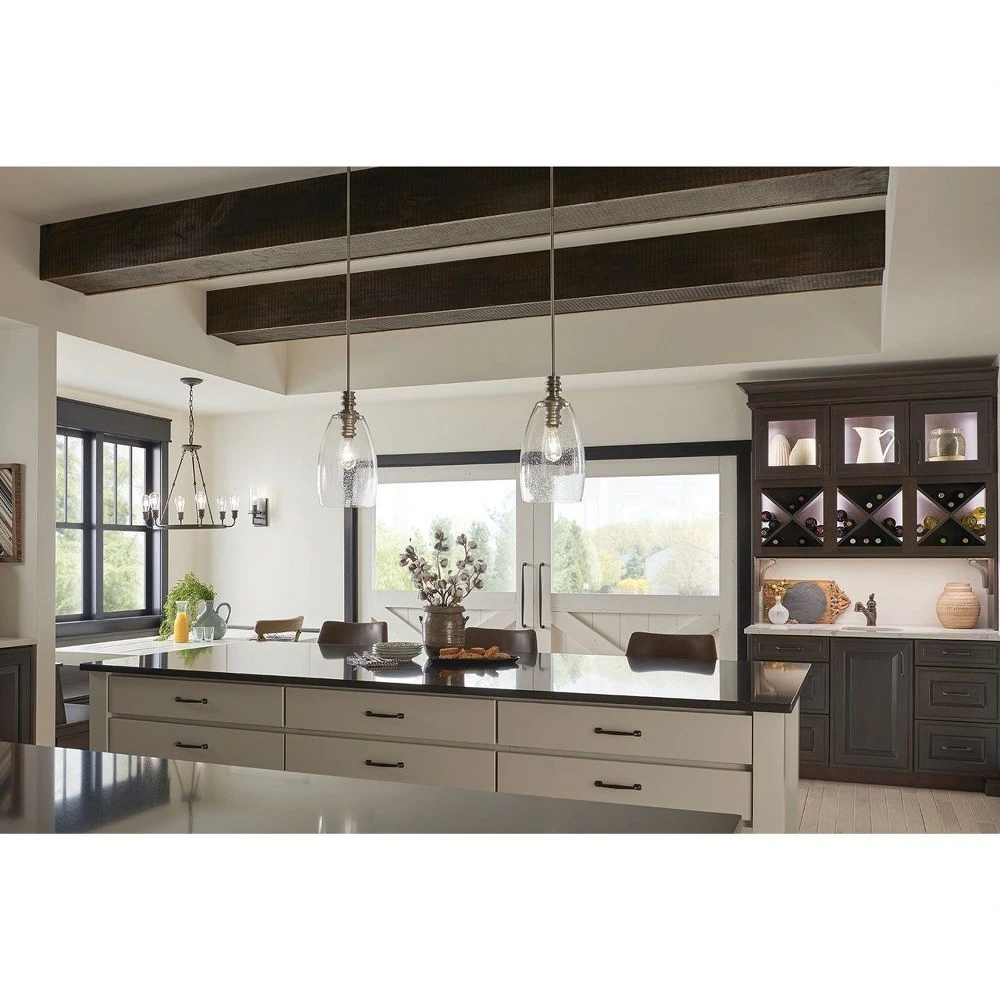 {"pim_id":"147_kitchen_lakum_lucien_kayde_43090clp_42708oz_42126oz_1k","sku":"147_43090","media_type":"media"}