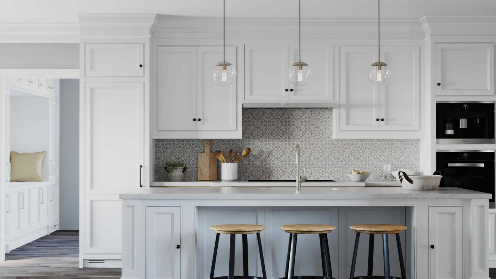 {"pim_id":"70_PROG_P500309_109_3D_kitchen_appshot_1k","sku":"70_P500309","media_type":"media"}