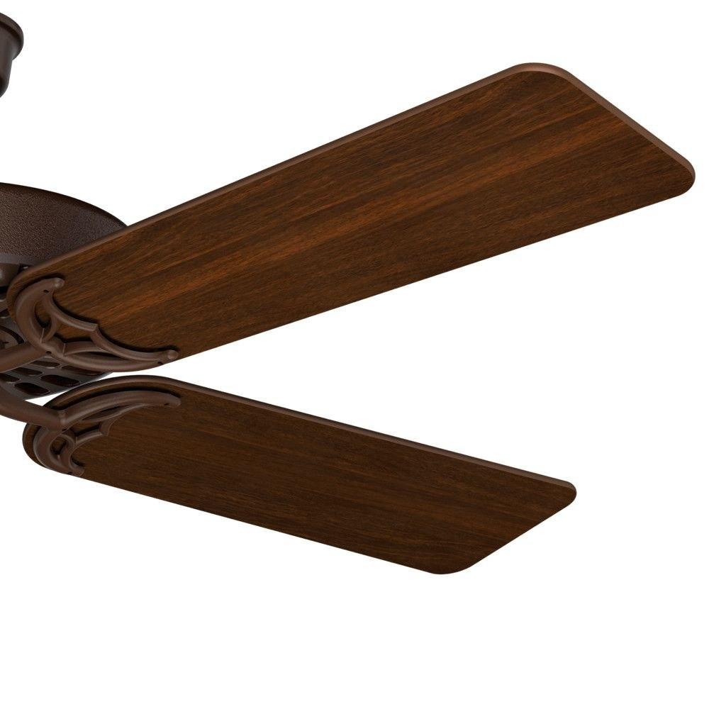 {"pim_id":"166_23847_blade_side_3_new_1k","sku":"166_1000310","media_type":"media"}