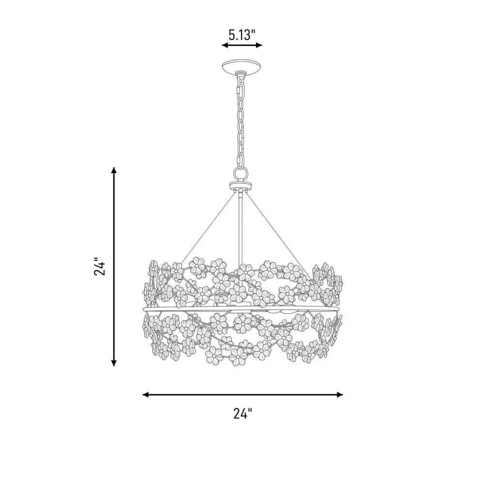 {"pim_id":"159_1_1727_5_322_dimensioned_drawing_146732_v1_1k","sku":"159_1-1727-5-322","media_type":"media"}