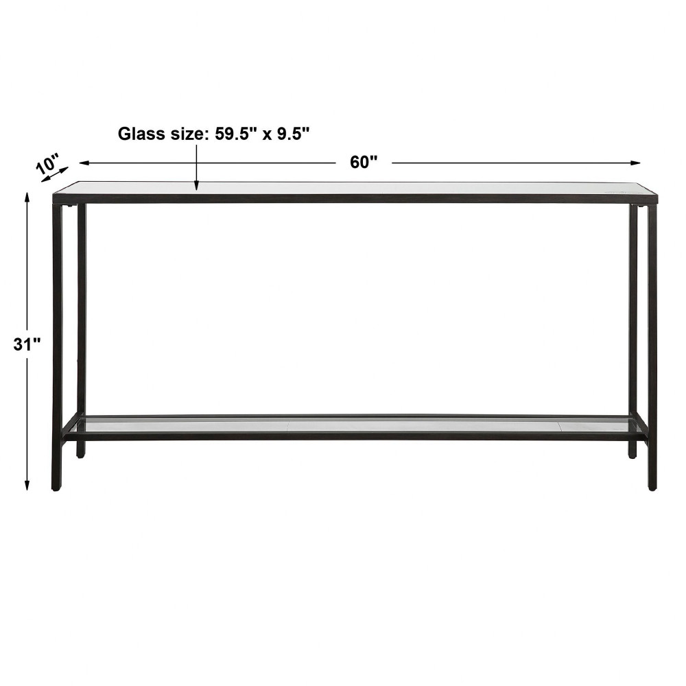{"pim_id":"208_furn_3438_24997_dims_new_2k","sku":"208_24997","media_type":"media"}