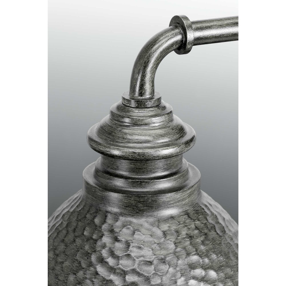 {"pim_id":"70_englewood_detail2_detailshot_1k","sku":"70_P2574","media_type":"media"}