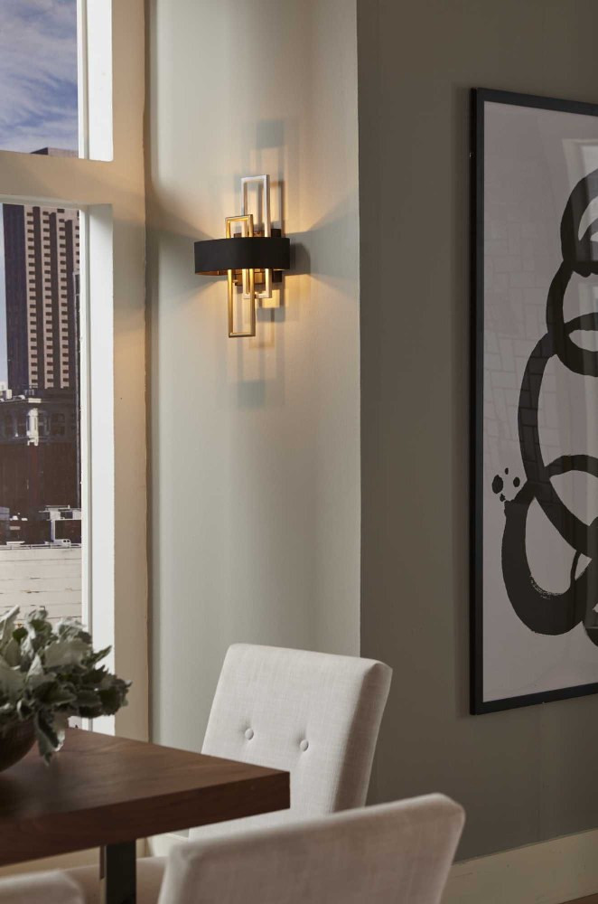 {"pim_id":"70_ADAGIO_sconce_P710057_031_appshot_1k","sku":"70_P710057-031","media_type":"media"}