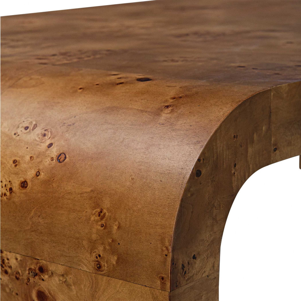 {"pim_id":"208_furn_5384_50087_a2_new_2k","sku":"208_50087","media_type":"media"}