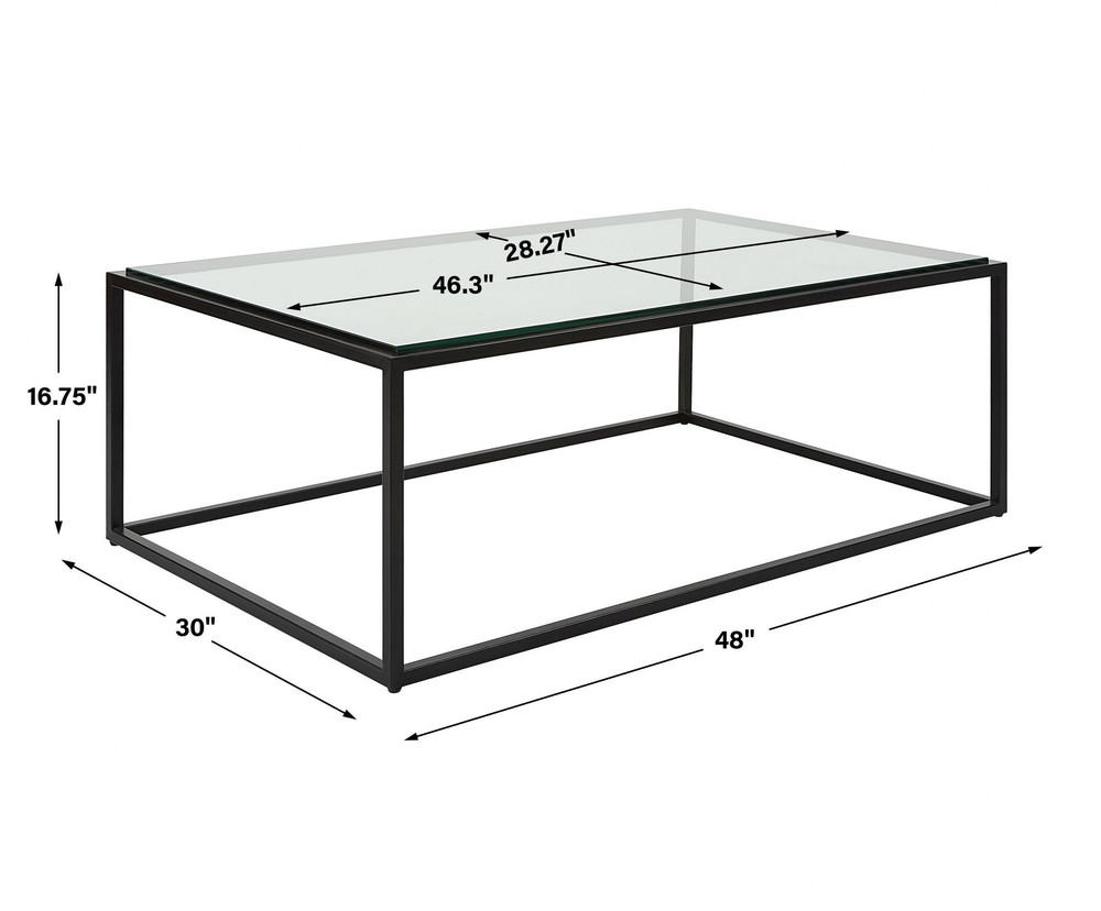 {"pim_id":"208_furn_3850_25196_dims_new_2k","sku":"208_25195_P","media_type":"media"}