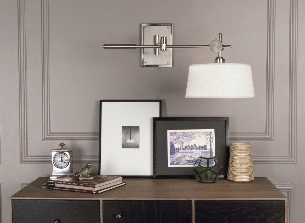 {"pim_id":"128_B2098_Wall_Swinger_Sconce_Brushed_Nickel_1k","sku":"128_B2098","media_type":"media"}