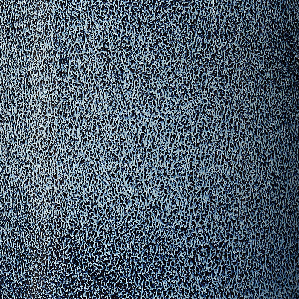 {"pim_id":"208_30474_a6_detail_new_2k","sku":"208_30474","media_type":"media"}
