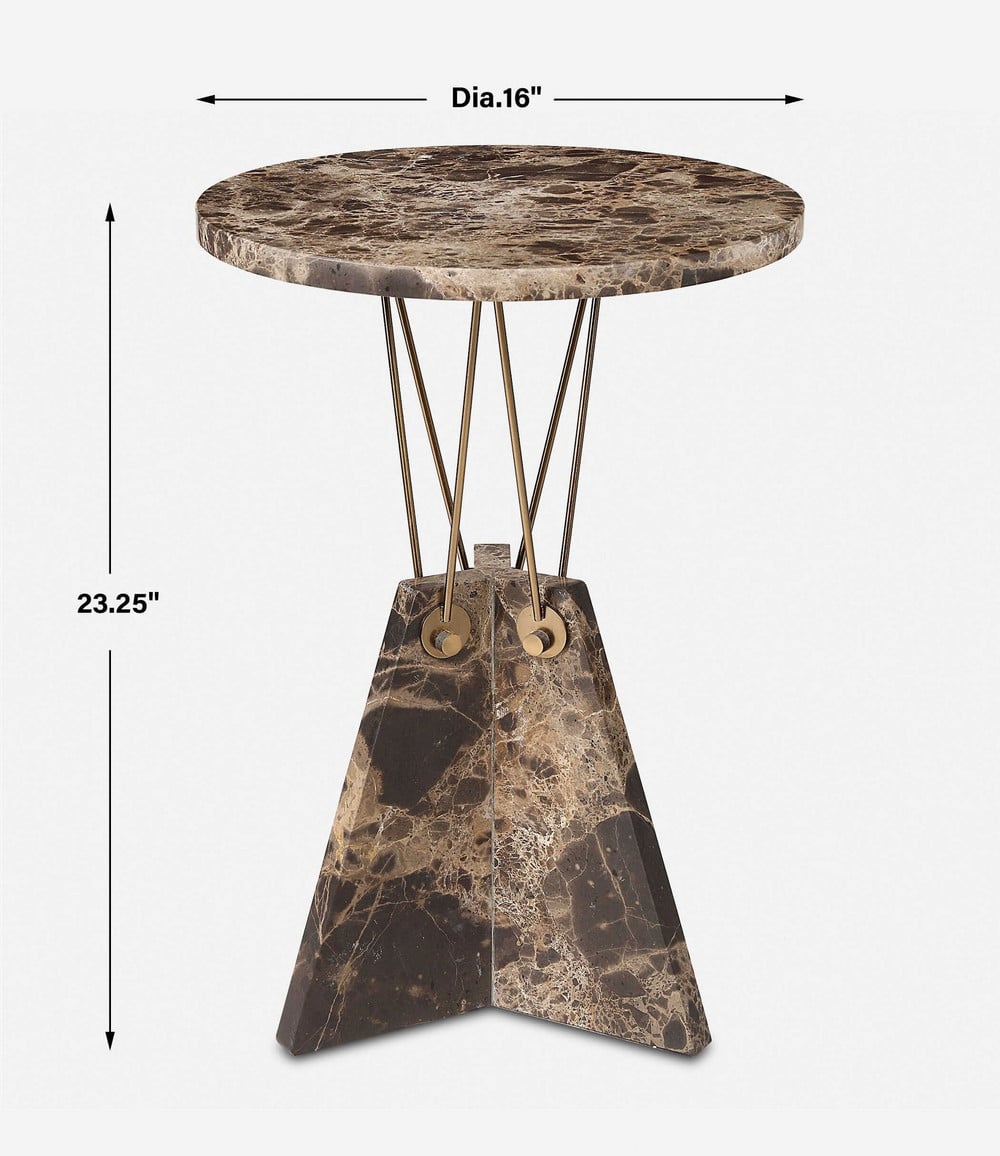 {"pim_id":"208_furn_4721_50002_dims_new_2k","sku":"208_50002","media_type":"media"}