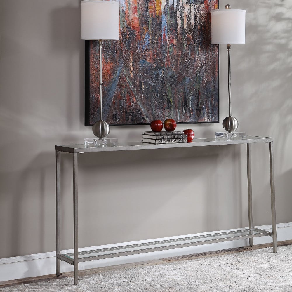 {"pim_id":"208_furn_2896_24913_a2_new_2k","sku":"208_24913","media_type":"media"}