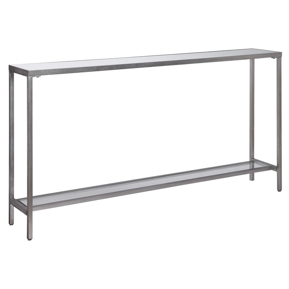 {"pim_id":"208_furn_2896_24913_a_new_2k","sku":"208_24913","media_type":"media"}