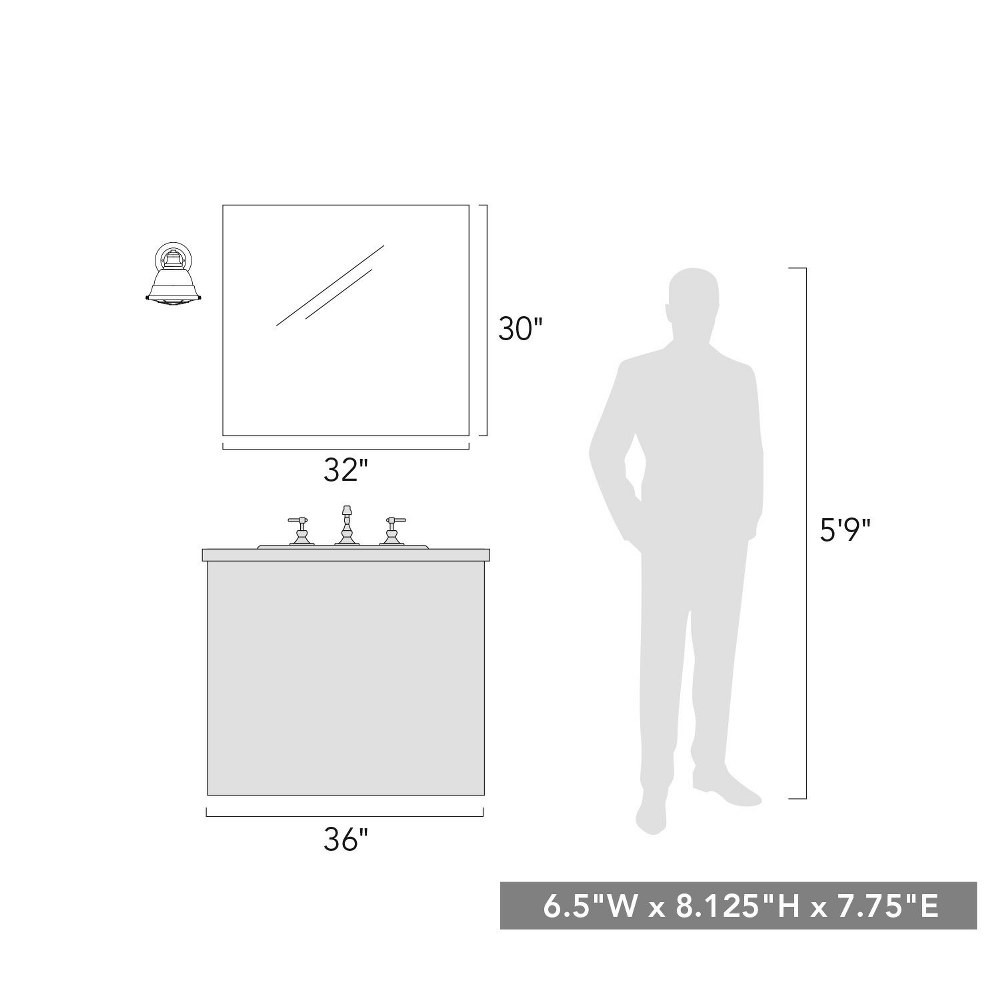 {"pim_id":"170_7312_BA1_FW_scale_1k","sku":"170_7312-BA1","media_type":"media"}