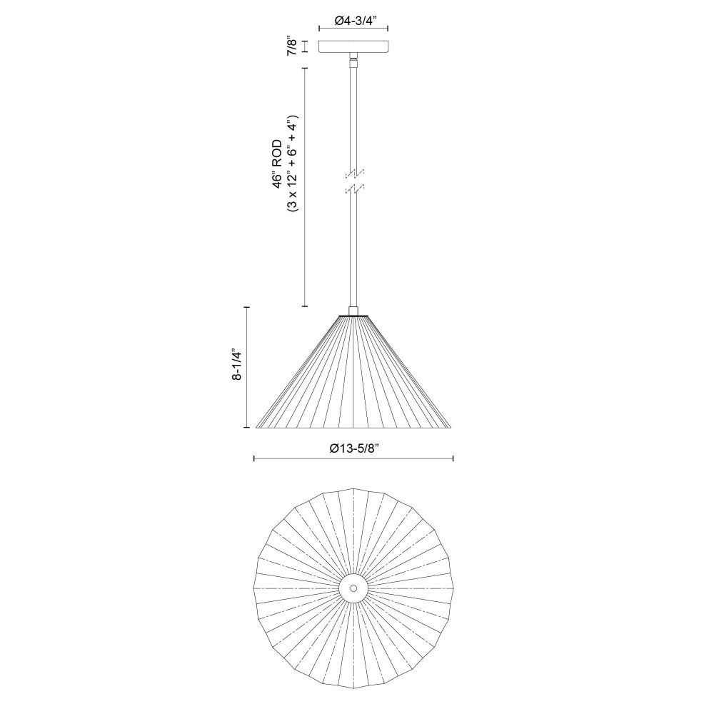 {"pim_id":"2570_pd451814_drawing_v1_1k","sku":"2570_PD451814MBOP","media_type":"media"}