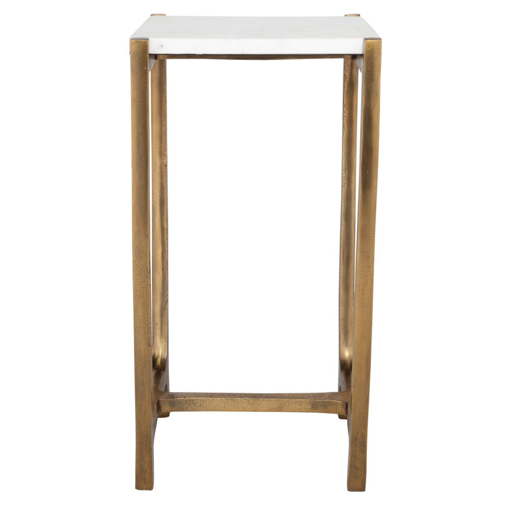 {"pim_id":"208_24995_a2_front_new_2k","sku":"208_24995","media_type":"media"}