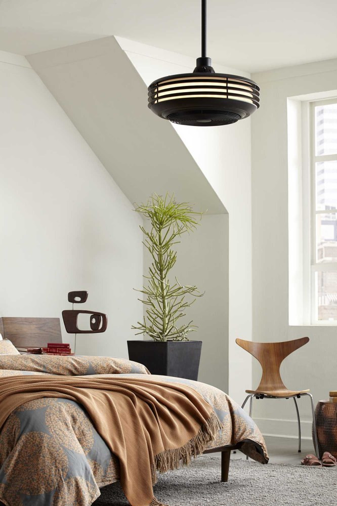 {"pim_id":"70_PROG_SANFORD_BEDROOM_APP_appshot_1k","sku":"70_P2594","media_type":"media"}