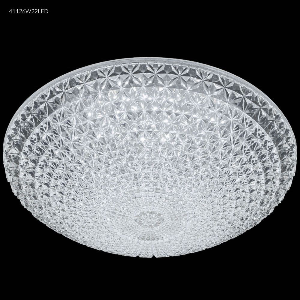 {"pim_id":"126_41126W22LED_1k","sku":"126_41126W22LED","media_type":"media"}