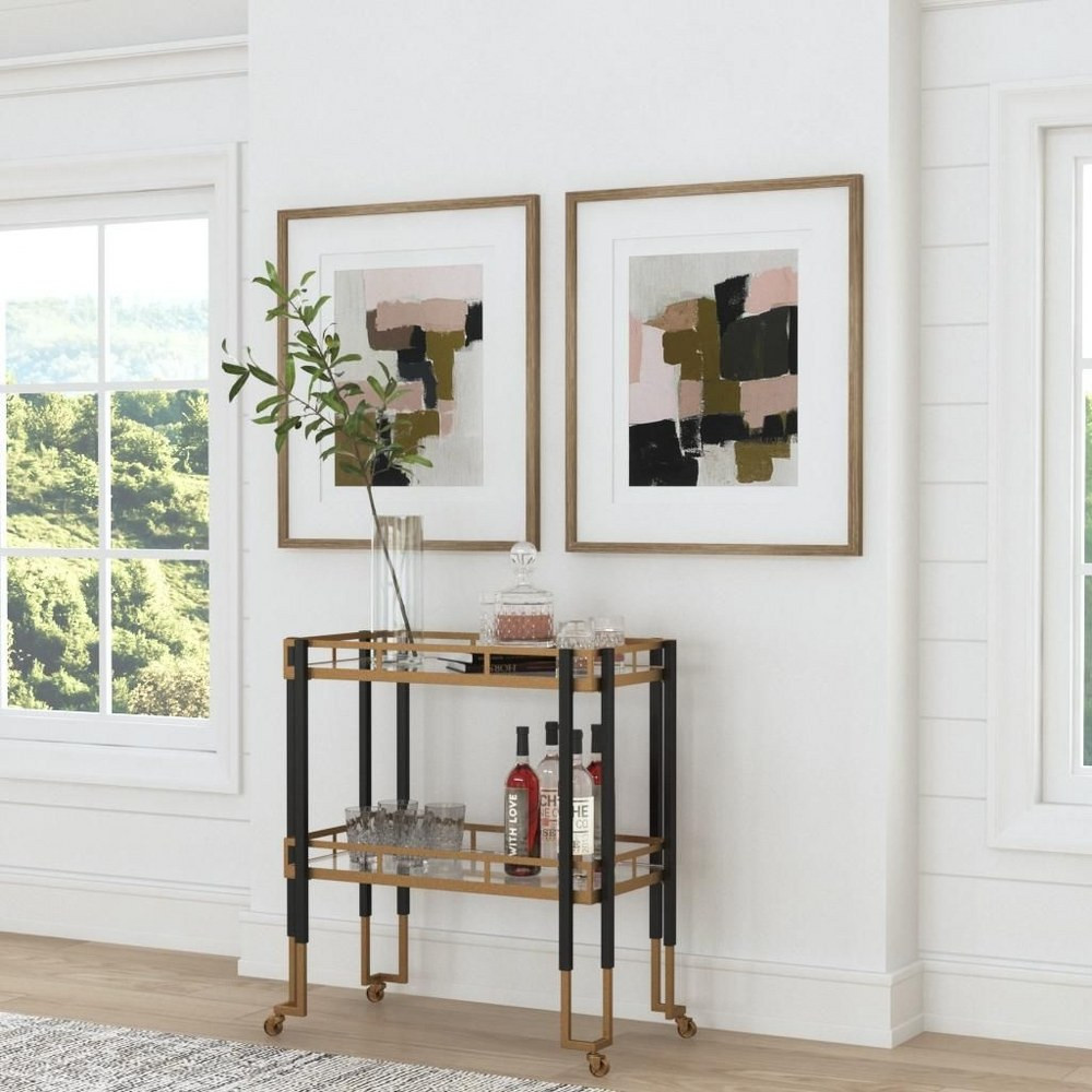 {"pim_id":"208_FURN_3913_25229_A_new_1k","sku":"208_25229","media_type":"media"}