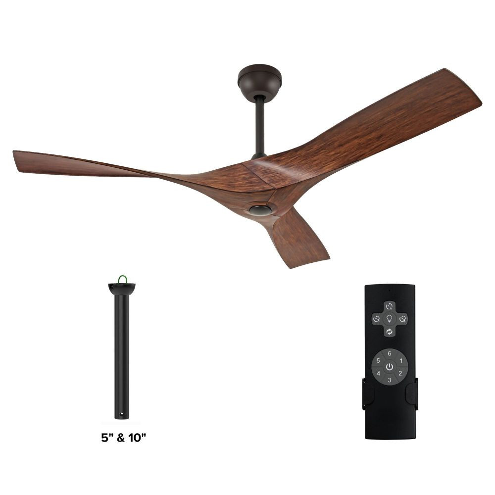 {"pim_id":"2600_2123_bk_fan_rod_remote_new_1k","sku":"2600_2123-BK","media_type":"media"}