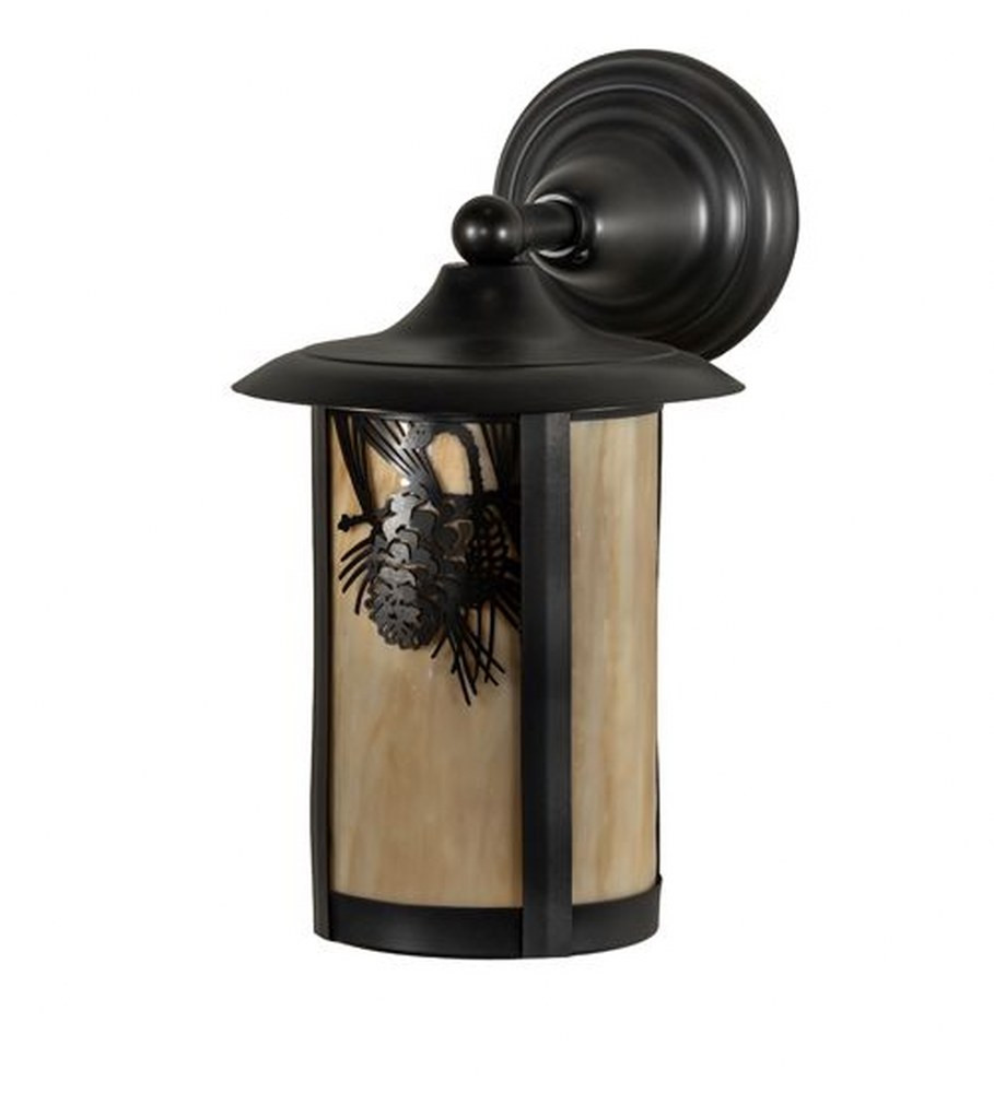 {"pim_id":"51_51637_10_2_new_1k","sku":"51_51637","media_type":"media"}