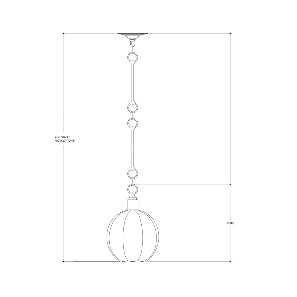 {"pim_id":"204_9514_diagram_v1_1k","sku":"204_9514","media_type":"media"}