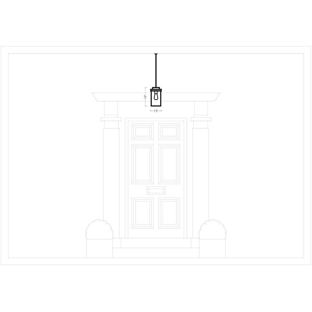 {"pim_id":"2469_ol13609_scale_v1_1k","sku":"2469_OL13609ANBZ","media_type":"media"}