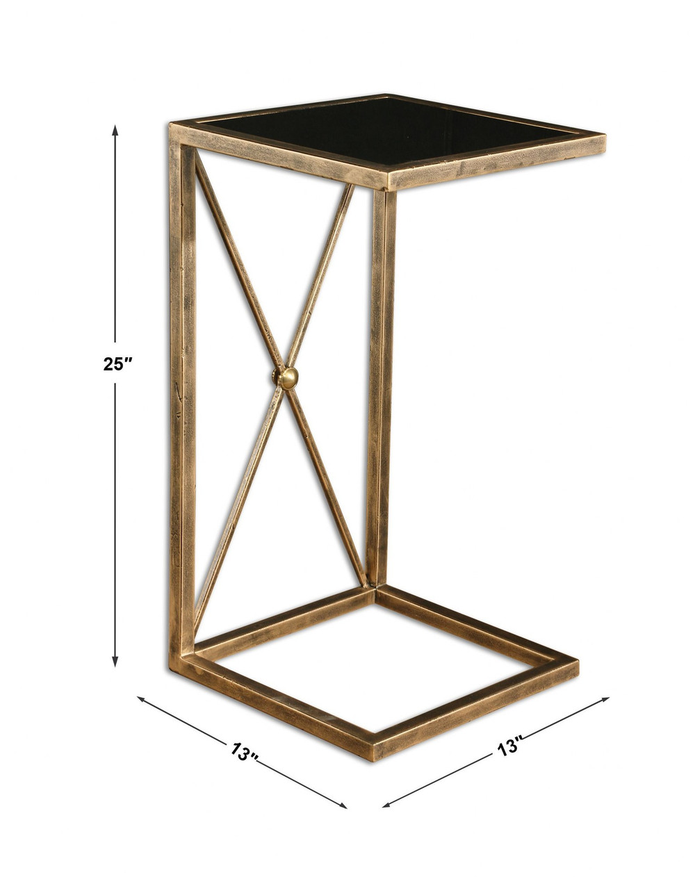 {"pim_id":"208_furn_1140_25014_dims_new_2k","sku":"208_25014","media_type":"media"}
