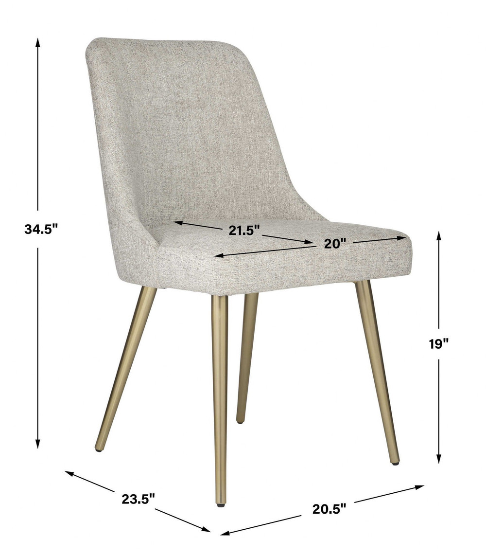 {"pim_id":"208_furn_4698_23838_dims_new_2k","sku":"208_23838","media_type":"media"}