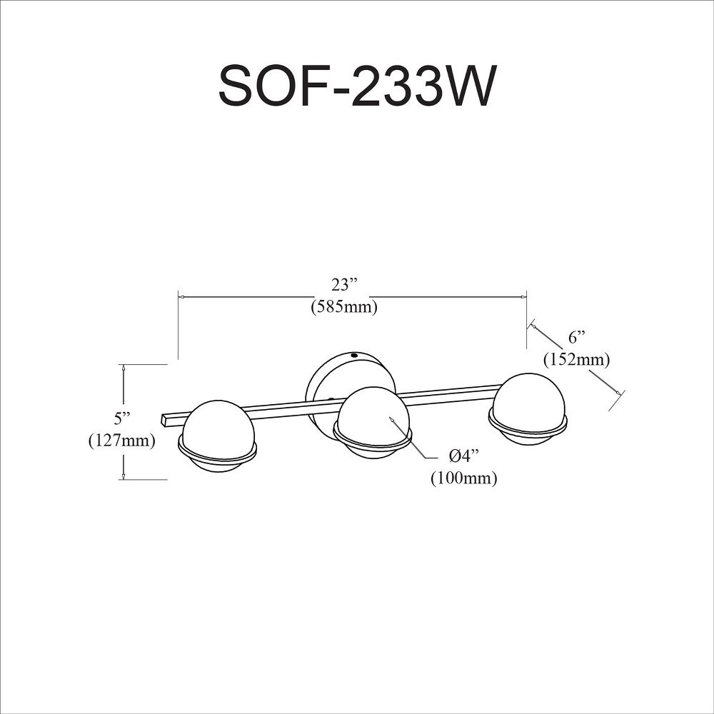 {"pim_id":"303_SOF_233W_MB_AGB_Diagram_new_1k","sku":"303_SOF-233W","media_type":"media"}