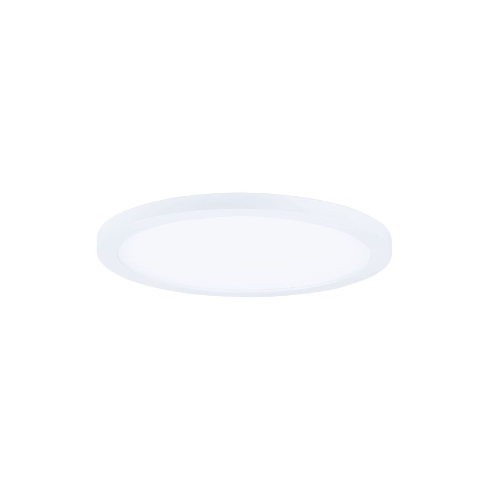 {"pim_id":"93_58812wtwt_1000_new_1k","sku":"93_58812WTWT","media_type":"media"}