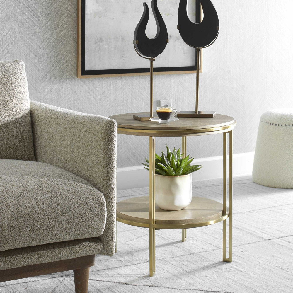 {"pim_id":"208_furn_4667_25747_b_new_2k","sku":"208_25747","media_type":"media"}
