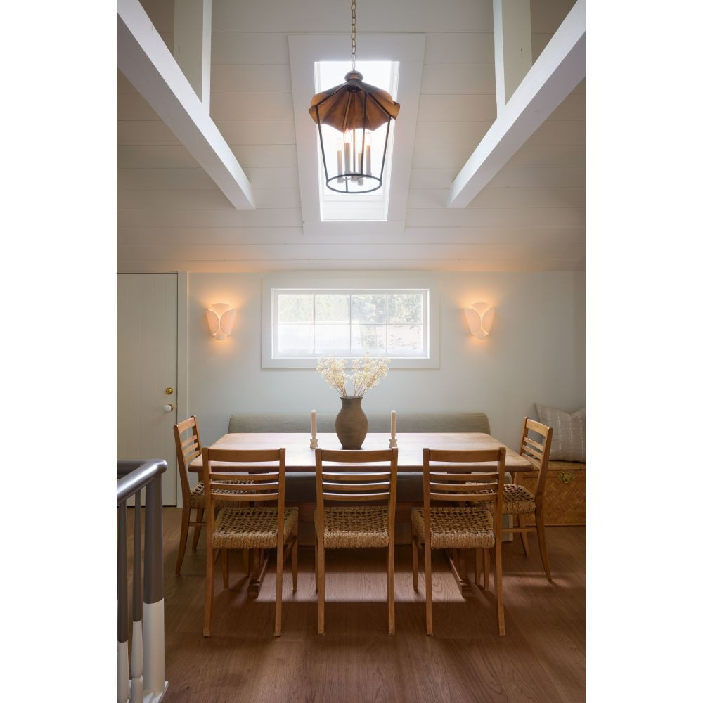 {"pim_id":"154_wildomar_f3718_vglfrn_savoie_9201_agb_a_design_kate_marker_photo_margaret_rajic_2__v1_1k","sku":"154_F3718-VGL/FRN","media_type":"media"}