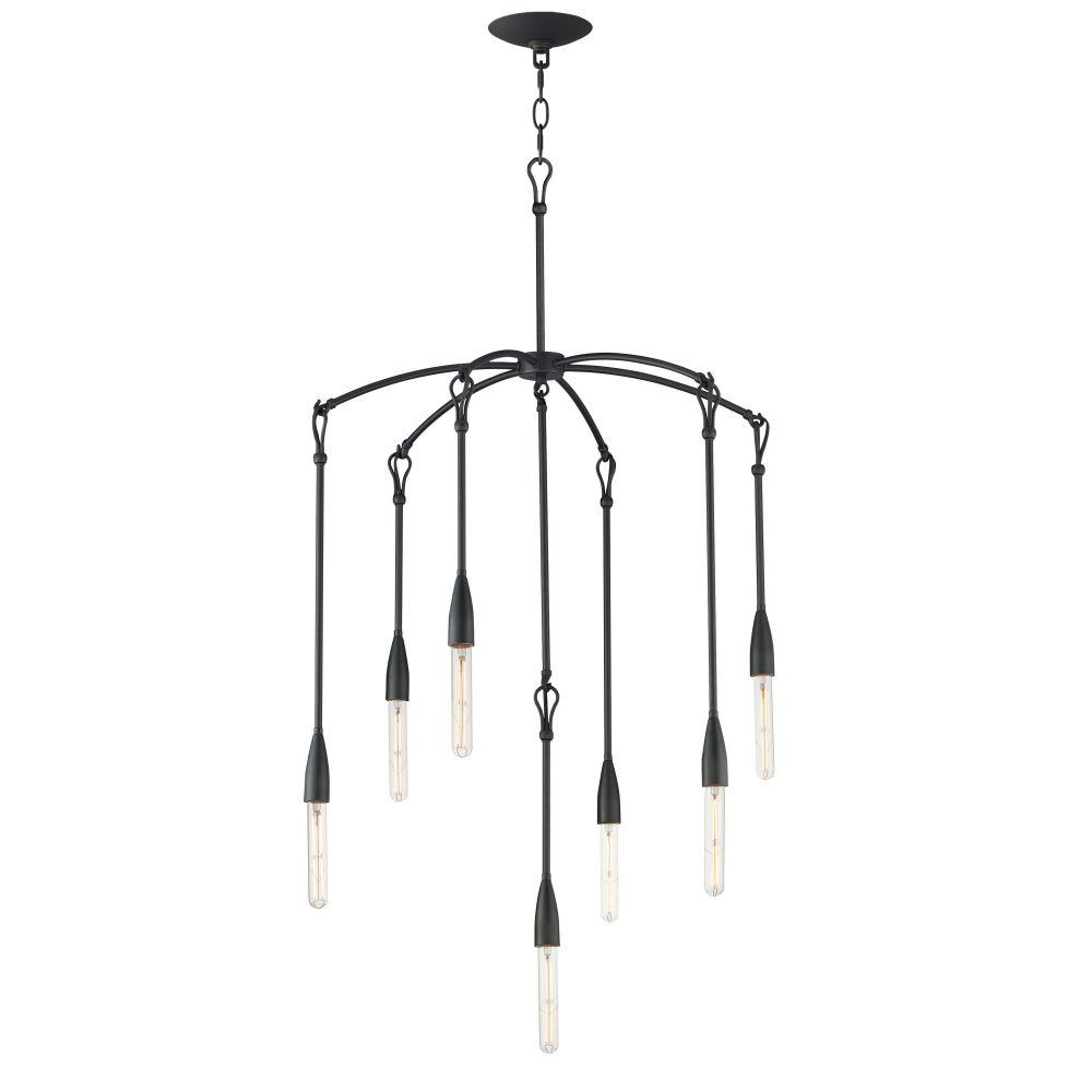 {"pim_id":"93_27718ar_1000_new_1k","sku":"93_27718AR","media_type":"media"}