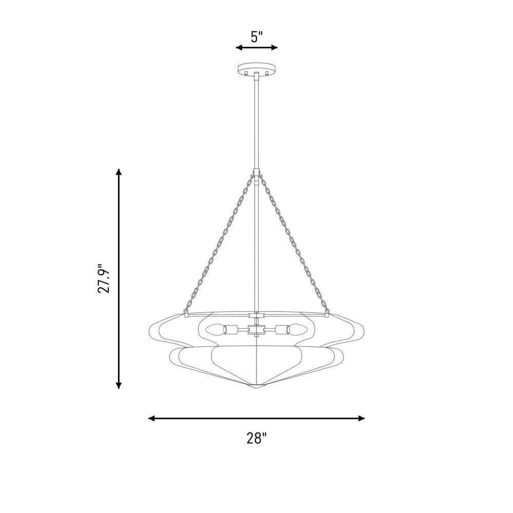 {"pim_id":"159_7_9153_3_322_dimensioned_drawing_147161_v1_1k","sku":"159_7-9153-3-322","media_type":"media"}
