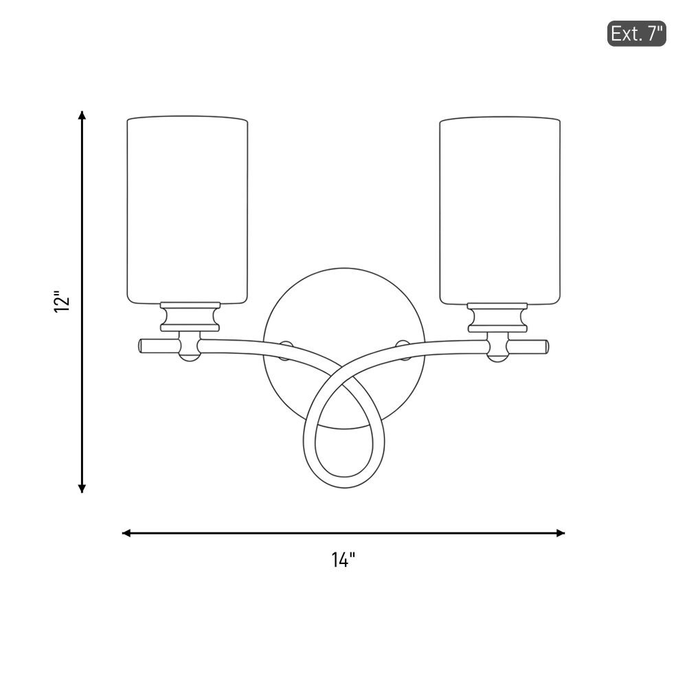{"pim_id":"159_8_530_2_322_dimensioned_drawing_v1_1k","sku":"159_8-530-2","media_type":"media"}