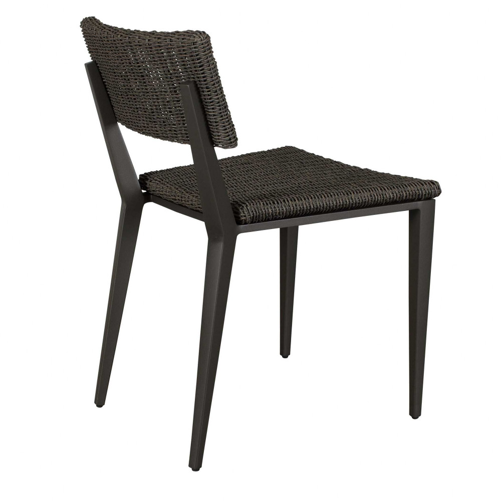 {"pim_id":"208_furn_7691_50299_a2_new_2k","sku":"208_50299","media_type":"media"}