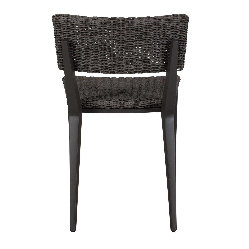 {"pim_id":"208_furn_7691_50299_a3_new_2k","sku":"208_50299","media_type":"media"}