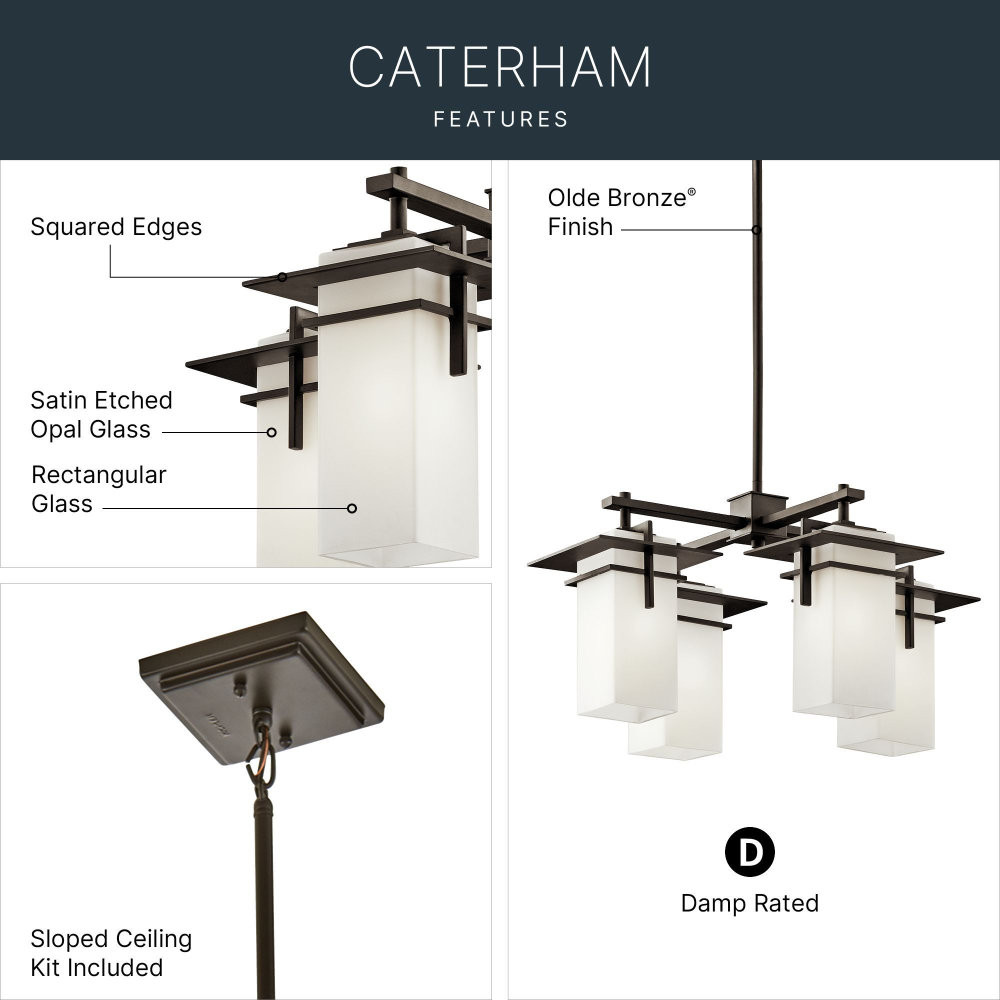 {"pim_id":"147_kch_49638oz_caterham_features_infographic_v1_1k","sku":"147_49638OZ","media_type":"media"}