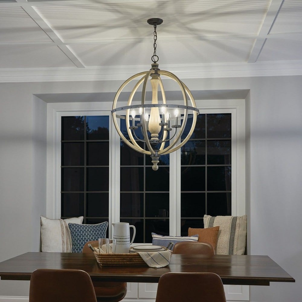 {"pim_id":"147_diningroom_evan_43327dag_mid_night_1b_1k","sku":"147_43327DAG","media_type":"media"}