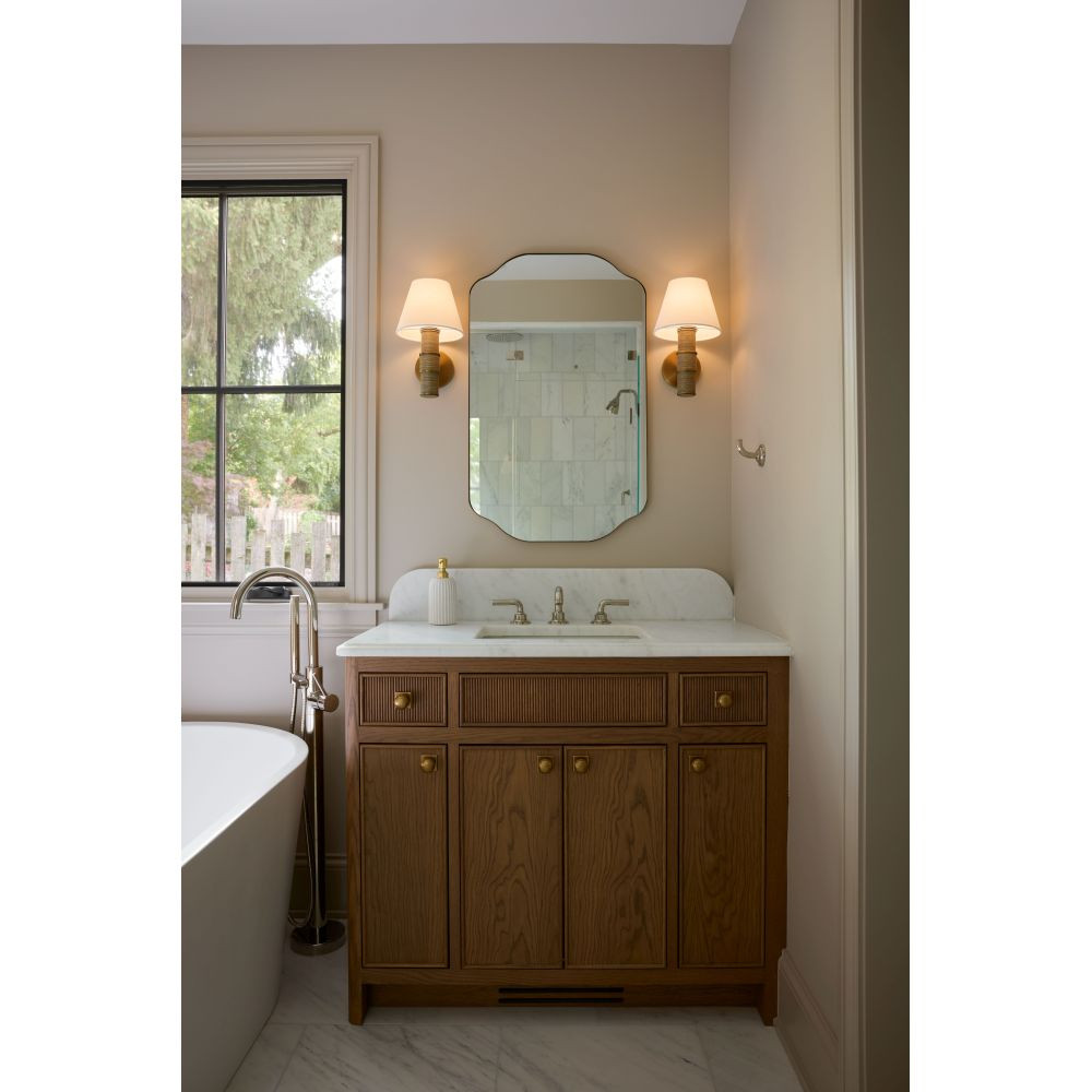 {"pim_id":"154_denton_b1513_pbr_design_kate_marker_photo_margaret_rajic_2__v1_1k","sku":"154_B1513-PBR","media_type":"media"}