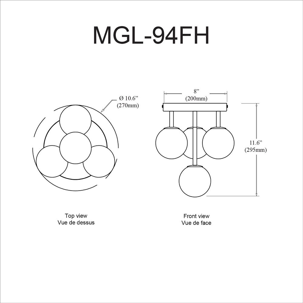 {"pim_id":"303_MGL_94FH_PC_Diagram_new_1k","sku":"303_MGL-94FH","media_type":"media"}