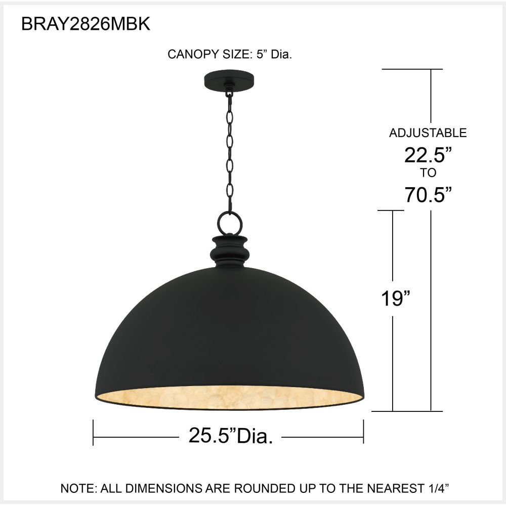 {"pim_id":"71_bray2826mbk_dim_new_1k","sku":"71_BRAY2826MBK","media_type":"media"}