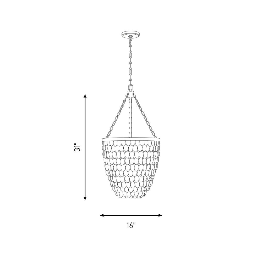 {"pim_id":"159_7_7560_4_322_dimensioned_drawing_v1_1k","sku":"159_7-7560-4-322","media_type":"media"}