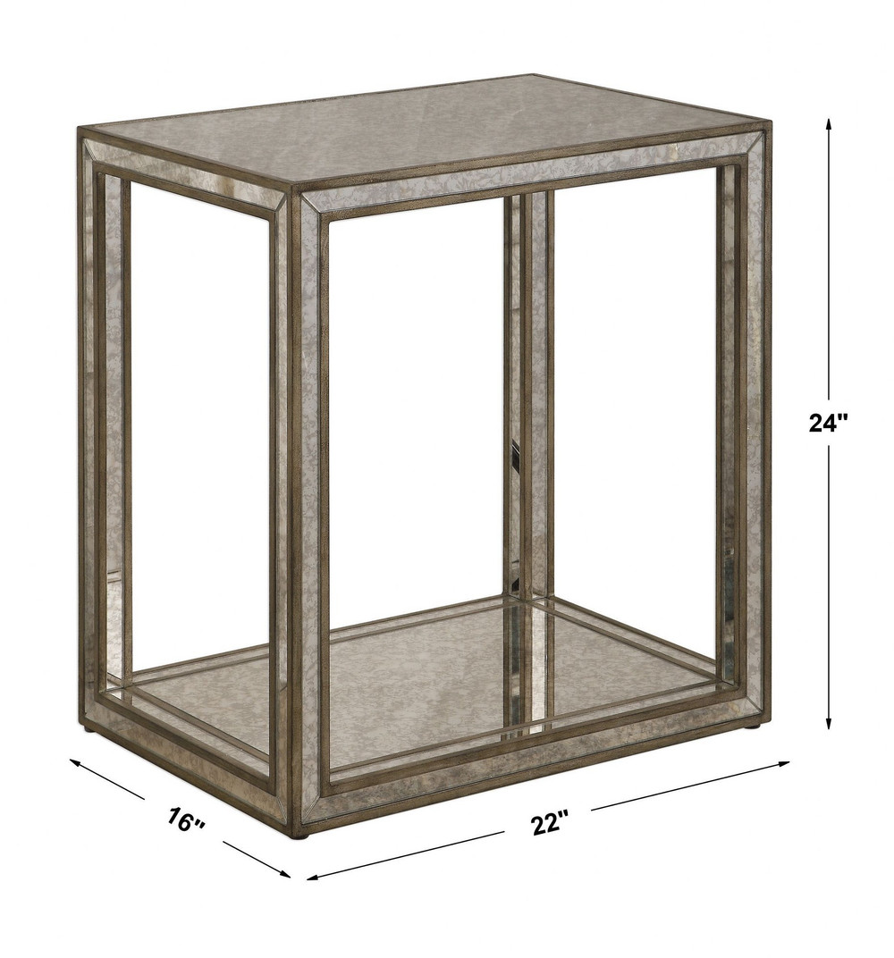 {"pim_id":"208_furn_2613_24858_dims_new_2k","sku":"208_24858","media_type":"media"}