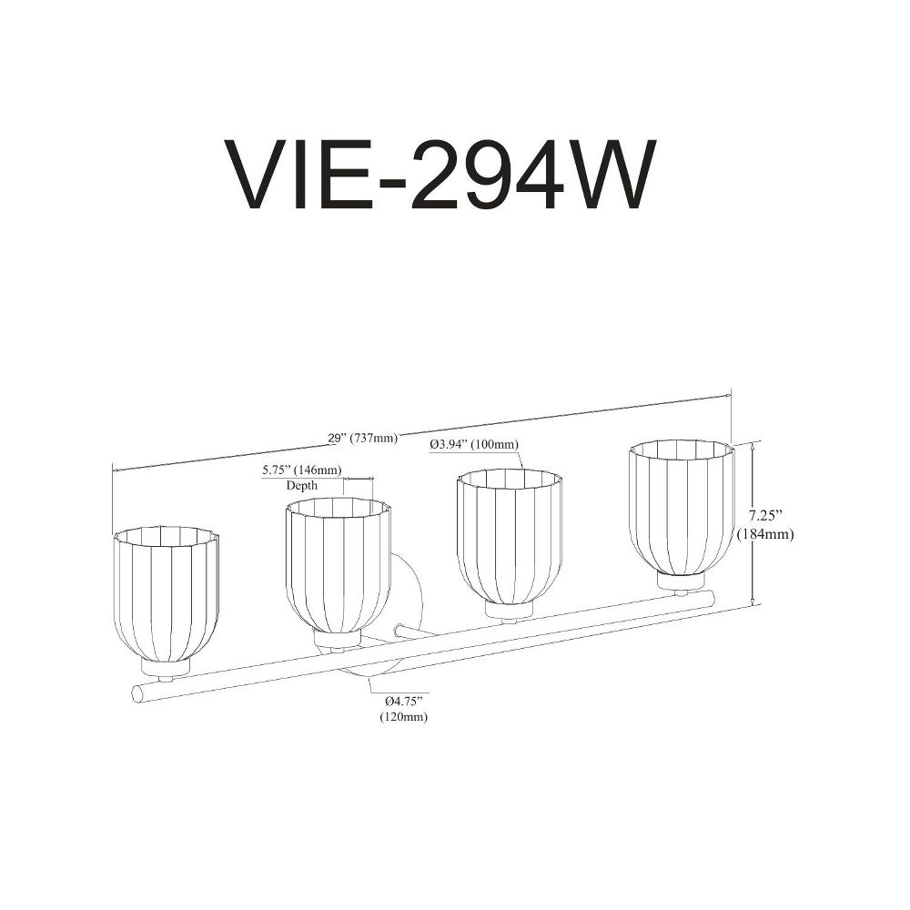 {"pim_id":"303_VIE_294W_Diagram_new_1k","sku":"303_VIE-294W","media_type":"media"}