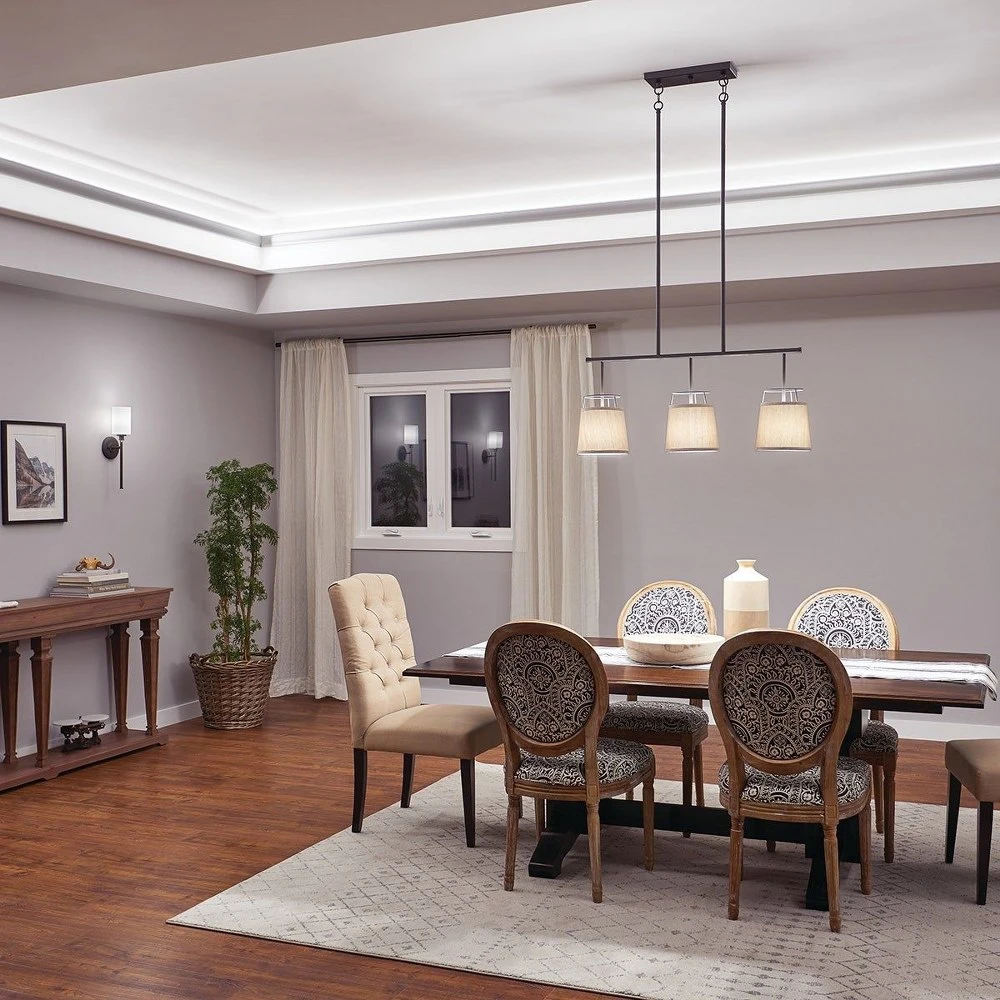 {"pim_id":"147_dining_room_marika_52263oz_joelson_45921oz_channels_1tec2m2sf8sil_overall_night_1b_1k","sku":"147_52263OZ","media_type":"media"}