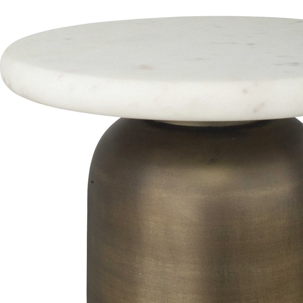 {"pim_id":"208_furn_7599_50251_a1_new_1k","sku":"208_50251","media_type":"media"}