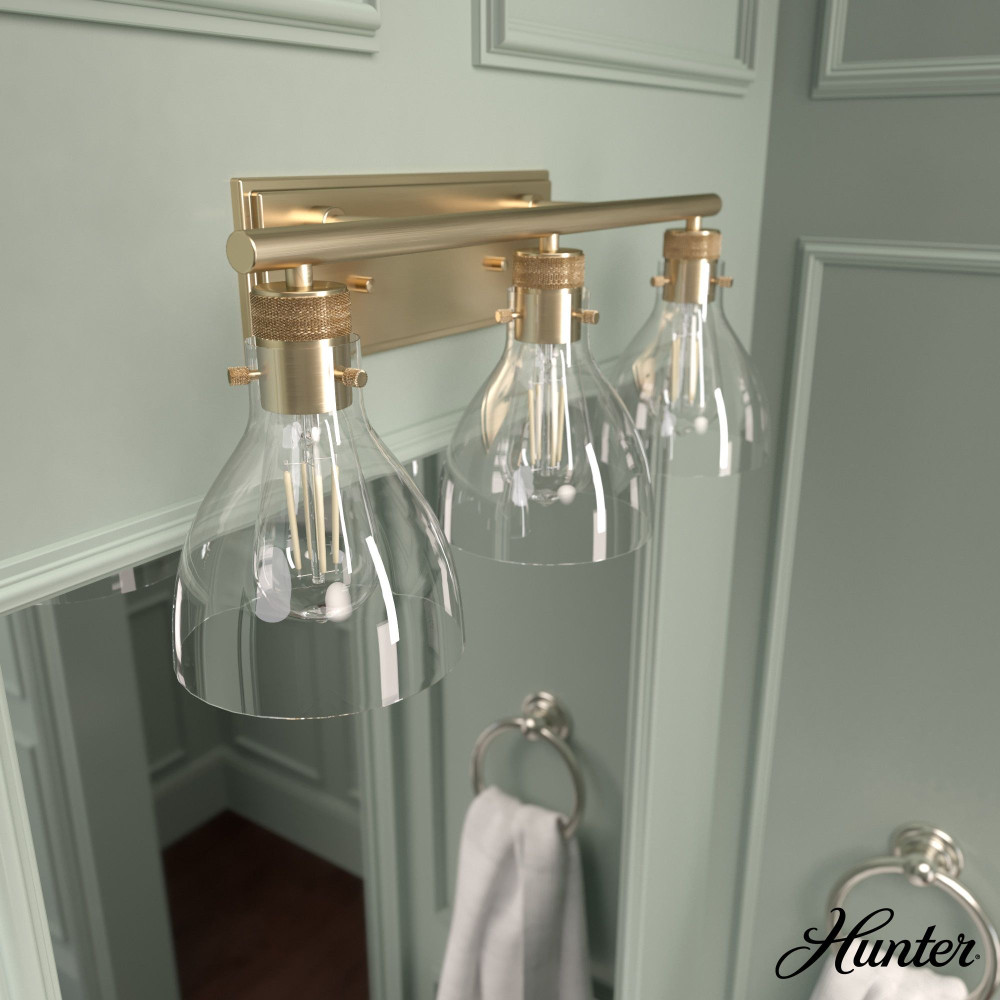 {"pim_id":"166_48035_lifestyles_2_new_2k","sku":"166_48035_P","media_type":"media"}