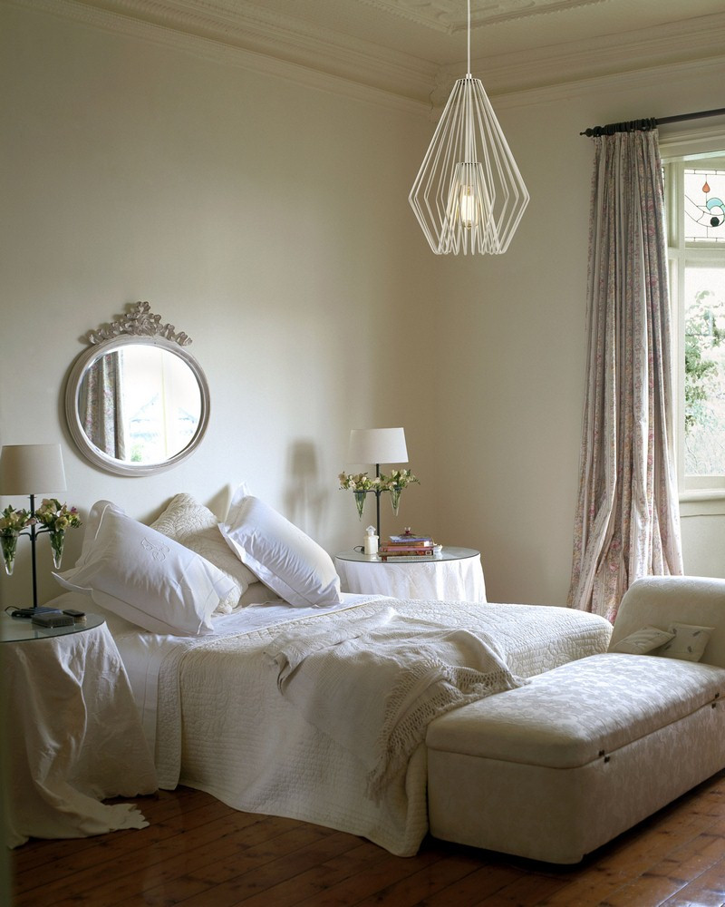 {"pim_id":"372_442MP12_WH_roomshot_1k","sku":"372_442MP12","media_type":"media"}