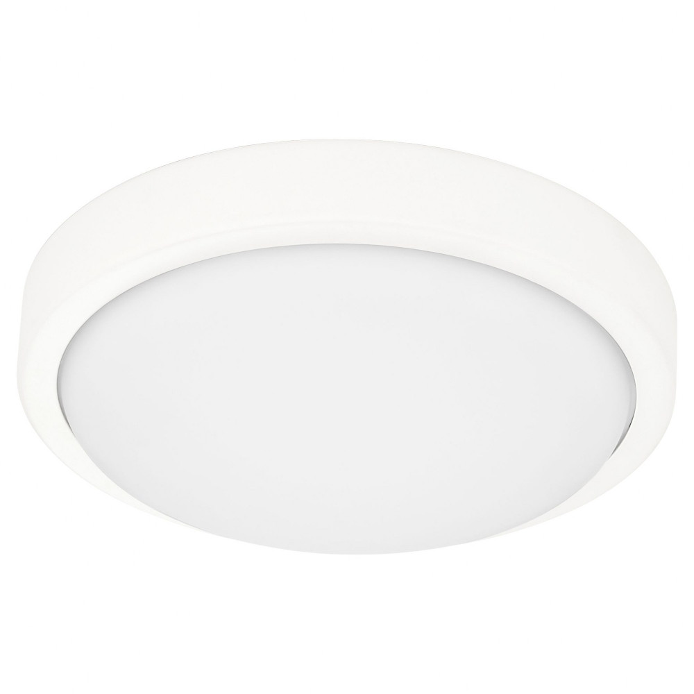 {"pim_id":"183_1012_908_new_2k","sku":"183_1012-LED","media_type":"media"}