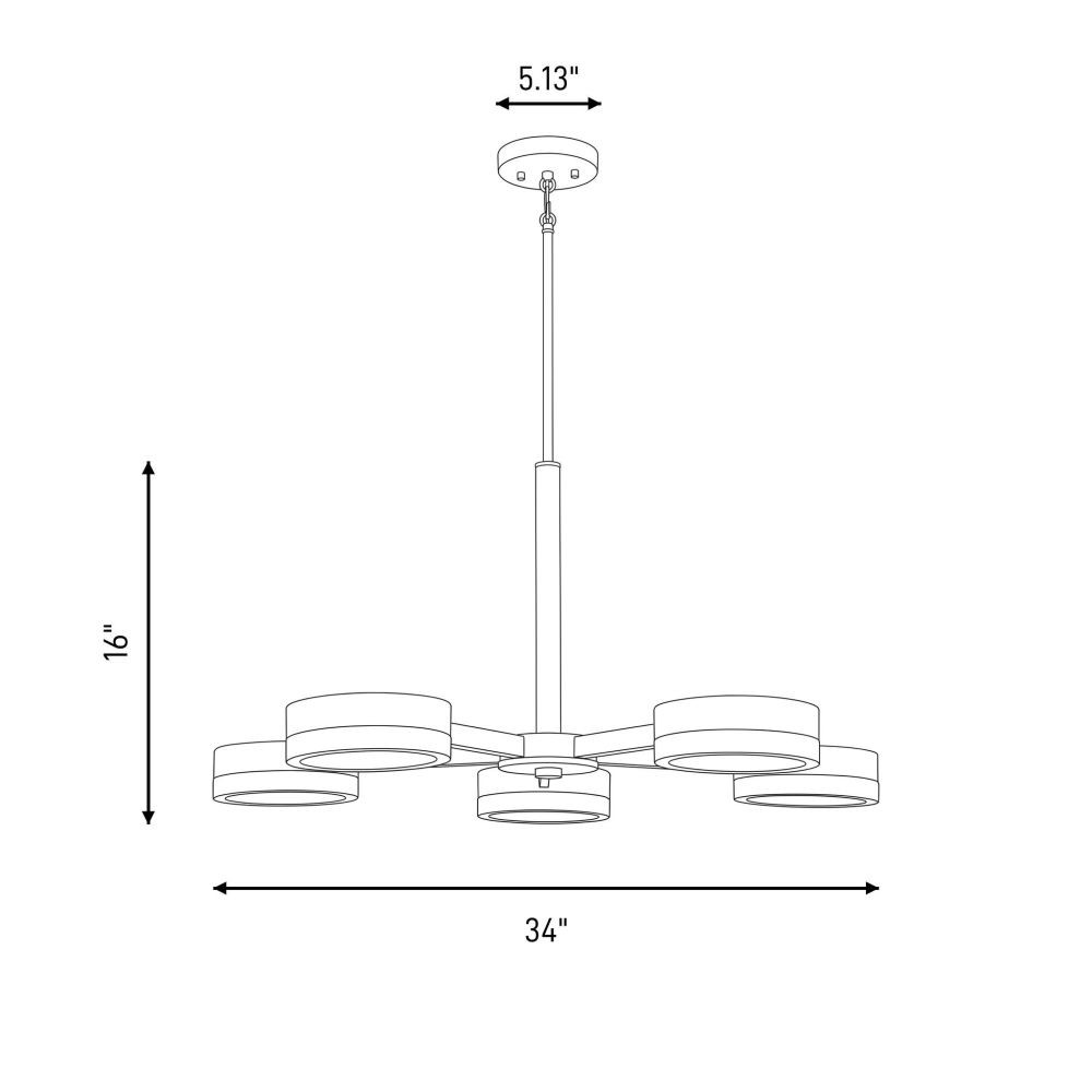 {"pim_id":"159_1_1635_5_143_dimensioned_drawing_146726_v1_1k","sku":"159_1-1635-5-143","media_type":"media"}