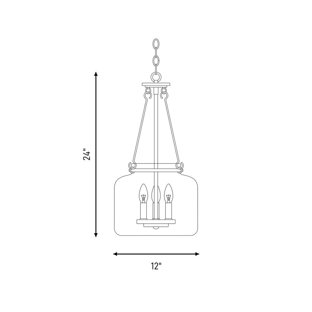 {"pim_id":"159_7_9006_3_322_dimensioned_drawing_147140_v1_1k","sku":"159_7-9006-3","media_type":"media"}